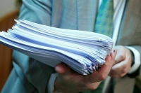 В РФ дополнят перечень субъектов критической информационной инфраструктуры