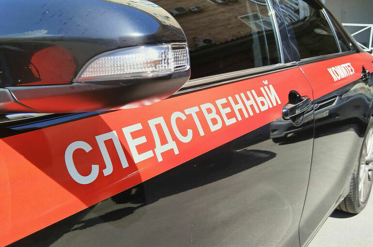 По факту столкновения теплохода с пирсом в Ярославле возбуждено дело