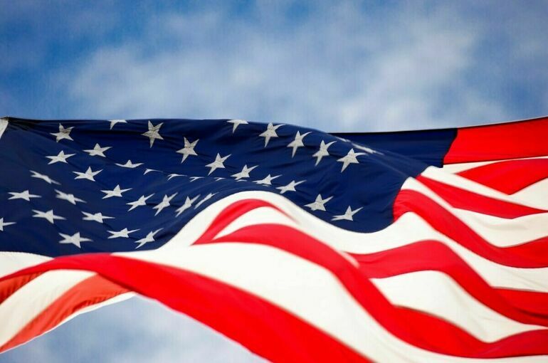 В разведсообществе США признали активную роль ЦРУ в конфликте на Украине