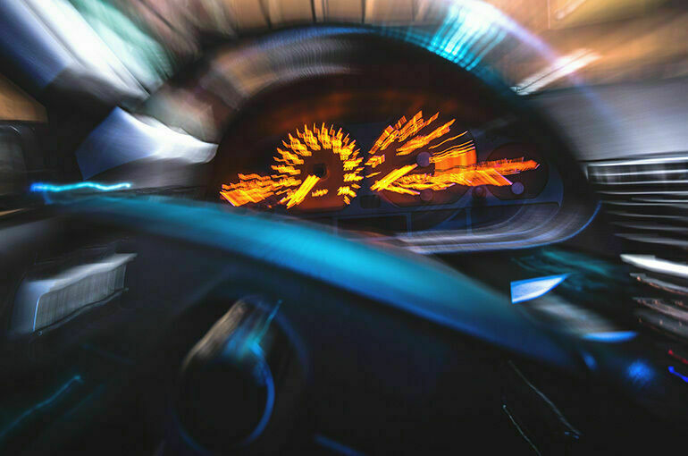 Глава ГИБДД заявил, что даже уголовное наказание не останавливает пьяных водителей