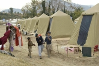 Венгрия обвинила Евросоюз в намеренном создании «миграционных гетто»