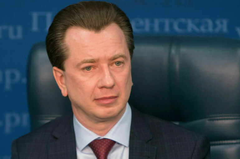 Бурматов направит запросы из-за роста цен на ветеринарные препараты