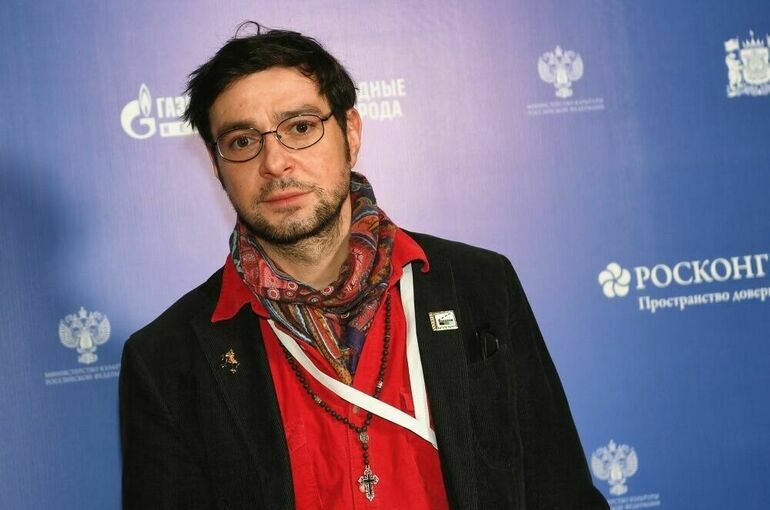 В Москве избили актера «Прогулки» и «Питер FM» Павла Баршака
