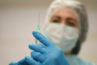 В Свердловской области выявили восьмой случай менингококковой инфекции