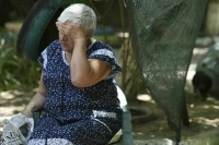 Число погибших при разрушении Каховской ГЭС выросло до 55