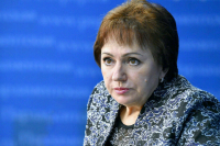 Бибикова напомнила, что влияет на увеличение пенсии