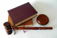 Суды смогут присылать повестки по административным делам онлайн