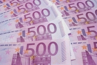 Убытки от уличных беспорядков во Франции превысят 650 миллионов евро