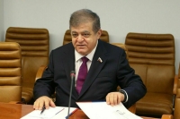 Джабаров рассказал об интересе стран Ближнего Востока к сотрудничеству с РФ