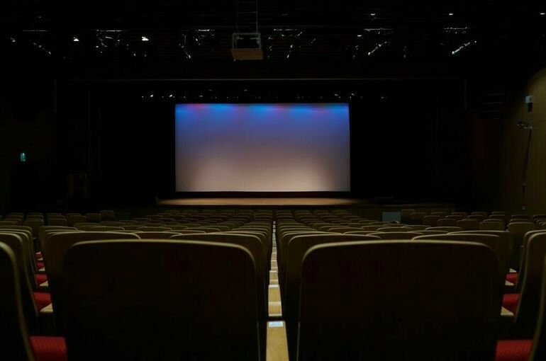 Молодые кинематографисты съедутся в Севастополь