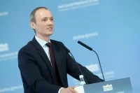 Бизнес чаще консультируют, чем проверяют