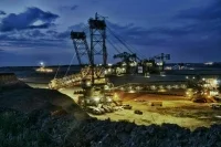Угольщики будут чаще повышать квалификацию