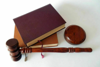 Госдума приняла законы о формировании судейского сообщества в новых регионах