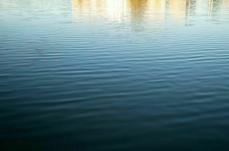 Найдены тела еще двух погибших после затопления в Туапсинском районе