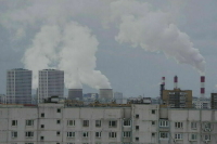 В России предложили ввести новые экологические штрафы