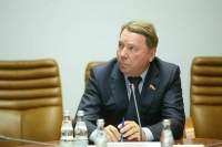 Кожин заявил, что варианты статуса и подчиненности ЧВК обсуждаются