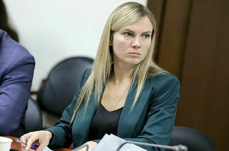 Дрожжина: Законопроект о спецмагазинах для алкоголя требует изучения