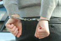 Экс-замгубернатора Рязанской области арестовали по делу о взятке