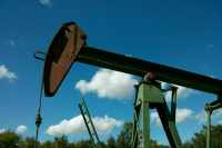 Нефтесервисная компания SLB прекратит поставки в Россию