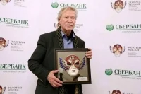 Госпитализированный актер Иван Краско начал приходить в сознание