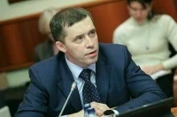 Терентьев убежден, что наше общество выиграет, если будет инклюзивным