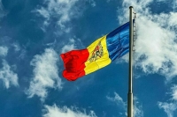 Молдавия собралась активизировать диалог с НАТО 