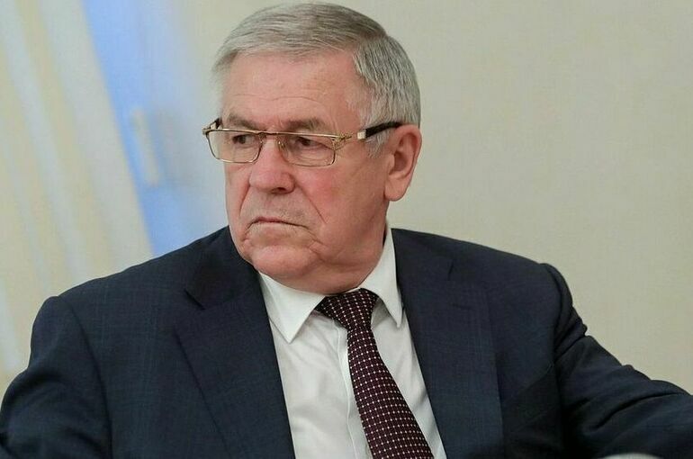 В Госдуме рассказали, кого и как будут наказывать за оправдание экстремизма