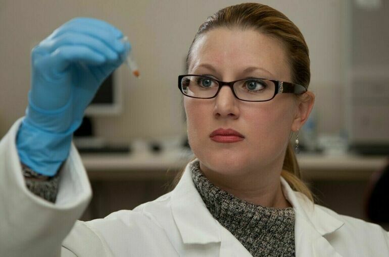 Три случая менингита выявили в детсаду «Аистенок» в Екатеринбурге