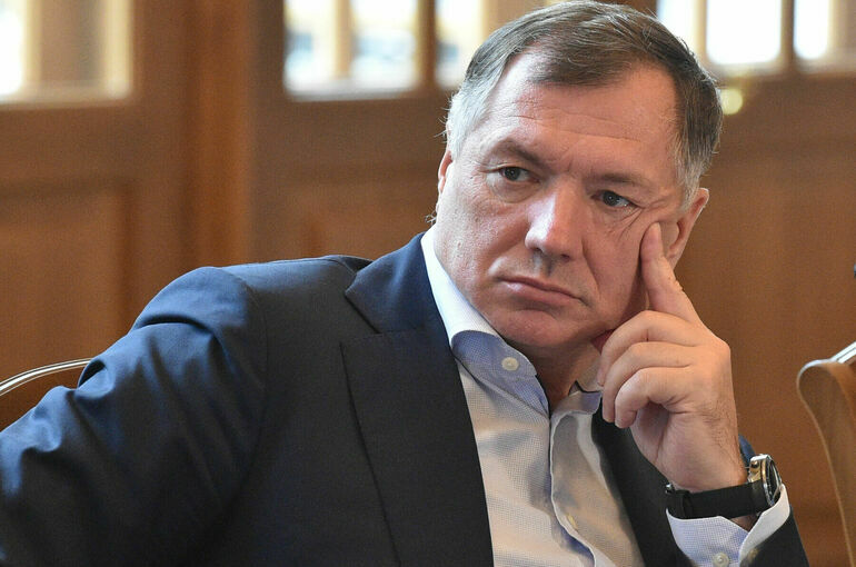 Полтора миллиона семей улучшили жилищные условия за 2023 год