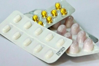 Стали известны препараты для аборта, продажу которых хотят взять под контроль