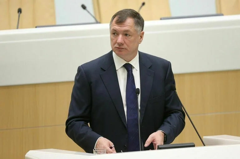 Хуснуллин спрогнозировал нехватку средств в 2023 году на господдержку льготной ипотеки    