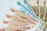 Штраф за нарушение законодательства об иноагентах достигнет 300 тысяч рублей