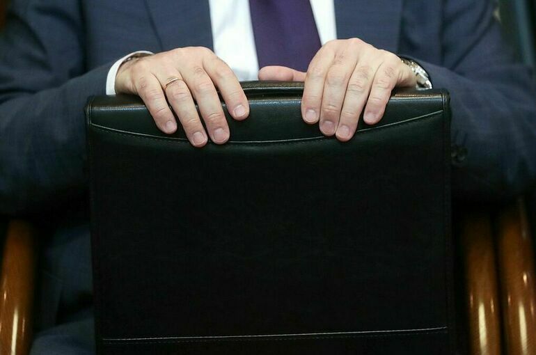 В кабмине заявили об улучшении показателей безопасности в условиях моратория на проверки