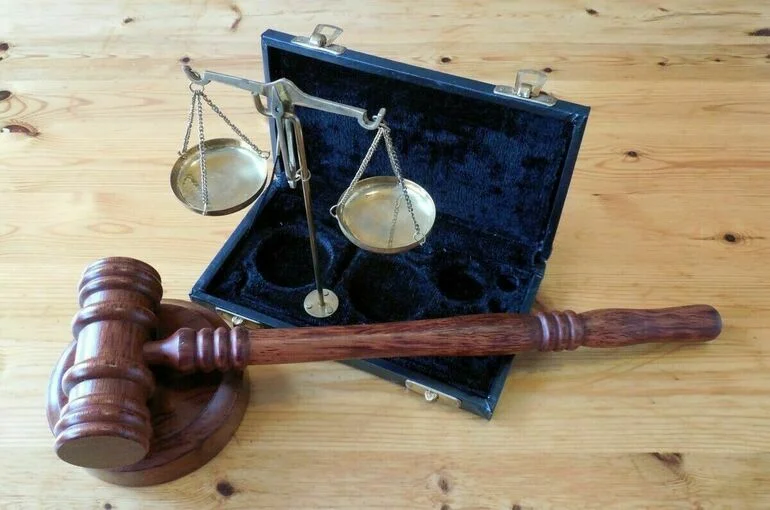 Отцам разрешат требовать с жен алименты в суде