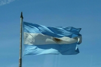 Аргентина отказалась принять танкер с российским СПГ из-за санкций