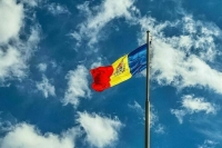 В Молдавии парламент денонсировал Конвенцию о МПА СНГ