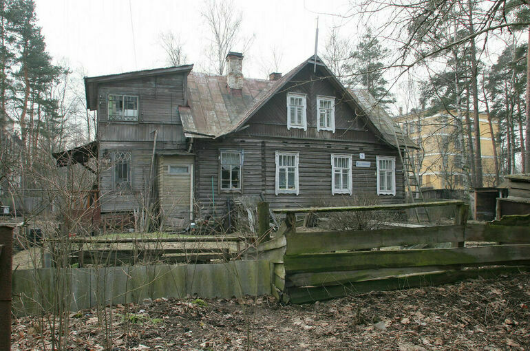 В России изменят порядок госрегистрации недвижимости