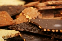 Шоколадки станут натуральнее и вкуснее