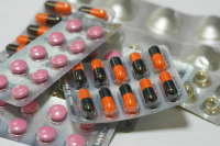 Взрослых со СМА предложили обеспечивать лекарствами за счет Минздрава РФ