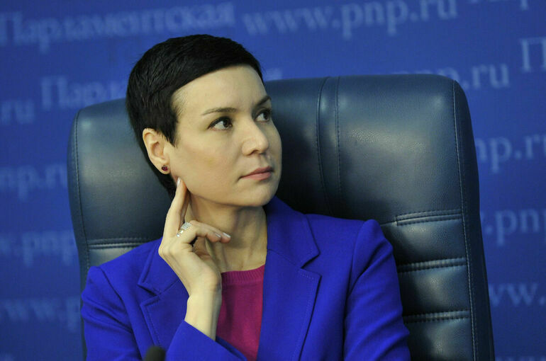 В школах предложили провести неделю документального кино о героях СВО