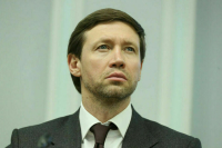 Шейкин прокомментировал реакцию Киева на идею обучать детей управлению дронами