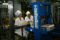 Госдума рассмотрит проект об утилизации упаковки ее производителями во II чтении 25 июля