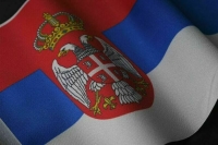 Сербия намерена развивать военное сотрудничество с Анголой