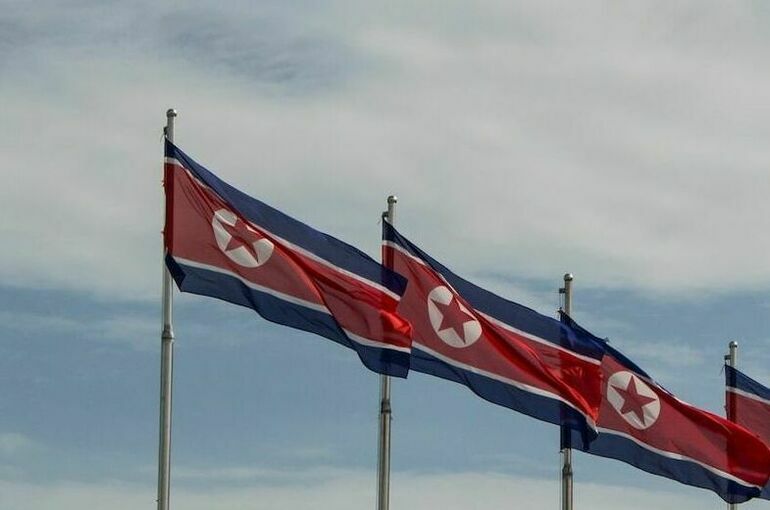 Чепа не исключил участия добровольцев КНДР в СВО после визита Шойгу