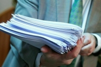 Россиянам будет проще получить банковскую лицензию