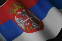 В сербском парламенте обвинили Приштину в подготовке новой эскалации