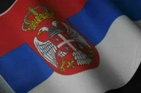 В сербском парламенте обвинили Приштину в подготовке новой эскалации