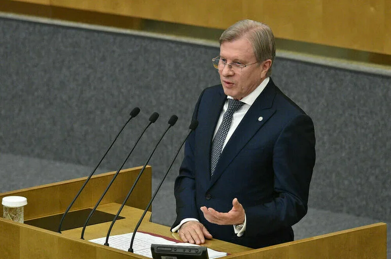 Савельев рассказал об увеличении международных авиаперевозок