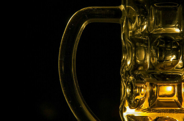 Регионам предложили помочь в борьбе с «наливайками»