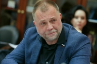Александр Бородай: Контрнаступление Украины подошло к своему пику